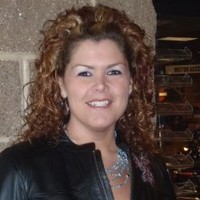 Katie Gibble Email & Phone Number