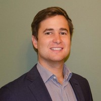 The CSL Group Inc. Employee Christopher Imrie's profile photo