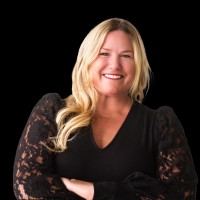 Align Impact Employee Jennifer Kenning's profile photo