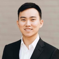 Ben Email & Phone Number