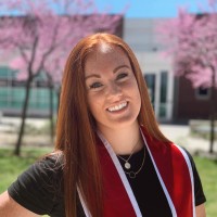 Live Nation Entertainment Employee Brooke Thomson's profile photo