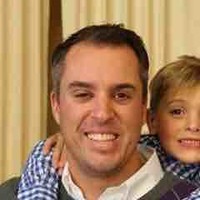 Shane Roberts Email & Phone Number