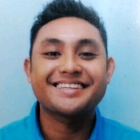 Yayasan MENDAKI Employee Muhammad Aditya's profile photo