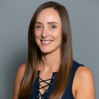 Brooke Irish Email & Phone Number
