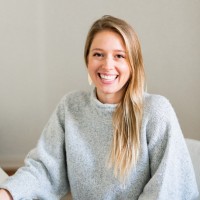MacKenzie di Nardo Email & Phone Number