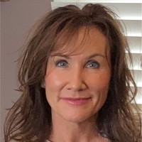 Group Development Services Employee Kareena Prado's profile photo
