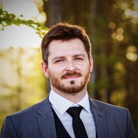 Helioz Technologies Employee Dejan Bogovac's profile photo