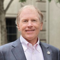 Tim Kirley Email & Phone Number
