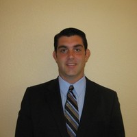 Advanced Environmental Group, Inc. Employee Herb Henggeler's profile photo