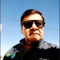 Tapsa | Y&R Employee Antonio Miguel Gonzalez's profile photo