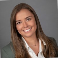 Skelton Taintor & Abbott Employee Holly Lupo's profile photo