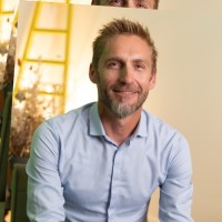 Benoit Hemon Email & Phone Number