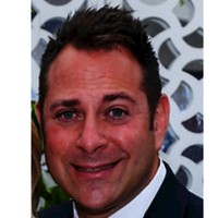 Tiger Button Co. Inc. Employee Michael Feinberg's profile photo