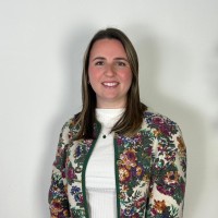 Masha Morwood Email