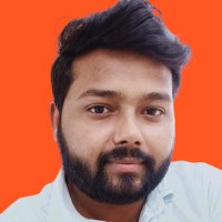 Noblesoft Technologies Employee Manish Kumar's profile photo