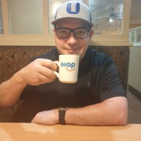 Leader Computers Employee Axel Henderson's profile photo