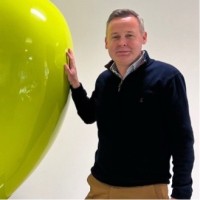 LV= Employee David Hamilton's profile photo