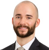 Aaron Argent Email & Phone Number
