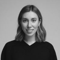 Bella Ishmaeva's profile photo