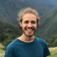 Aircall Employee Daniel Marcano's profile photo