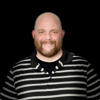 Smart Church Solutions Employee Glenn Poole's profile photo