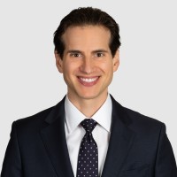 Steven Newmark Email & Phone Number