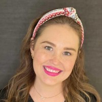 Plaza Aesthetics & Wellness Employee Annie McBee's profile photo