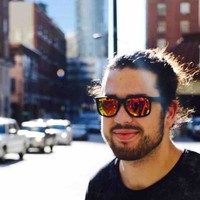 Lawson Engineering Ltd. Employee Eduardo Torres-Don's profile photo