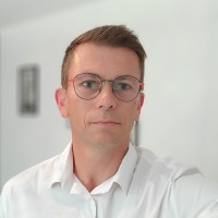 FEDD SAS Employee Didier Roux's profile photo