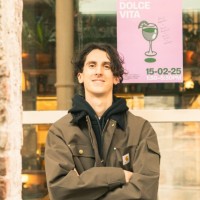 Paolo Rambaldini's profile photo