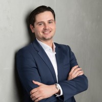 Filip Borowicz Email