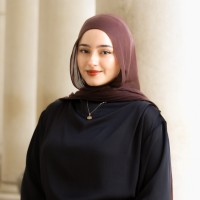 Texas A&M College of Architecture Employee Esra Oksuz's profile photo