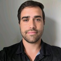 Jay Smith Email