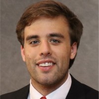 Housing Opportunities Commission Employee Walker Taylor's profile photo