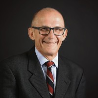 Peter Round Email & Phone Number