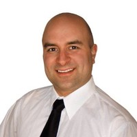 Eric Vani Email & Phone Number