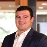 Bingman Construction Company Employee Dalton Bingman's profile photo