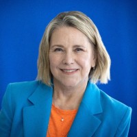 Barbara Wheeler