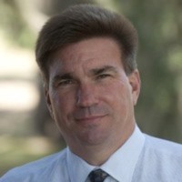 Thielen+ Tax and Business Consulting Employee Jim Thielen's profile photo