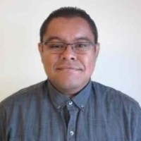 Ignacio S Email & Phone Number