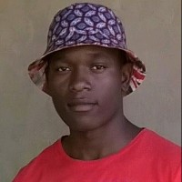 Link Pharmacy Employee Thilivhali Jason's profile photo