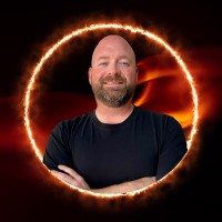 Boost my Bids Employee Brandon Wallace's profile photo