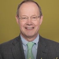 Arthur Page Email & Phone Number