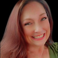 Veros Real Estate Solutions (Veros) Employee Sarah Bell's profile photo