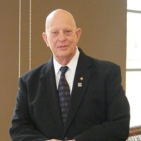 ReeceNichols Real Estate Employee Cecil Lovett's profile photo