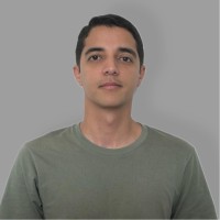 Grip Employee Andres Felipe Quintero Maestre's profile photo