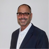 Jon House Email & Phone Number