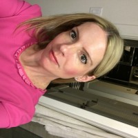 Ann Hanley Email & Phone Number