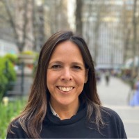 El Corte Inglés Employee Daniela Leon's profile photo