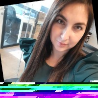 glam&co Employee Daniela Greene's profile photo